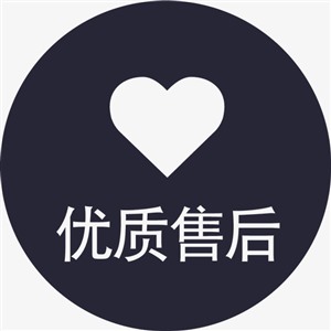 西安飞利浦热水器维修电话(各区24小时网点)客服热线中心