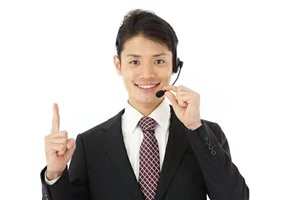 郑州诺科壁挂炉咨询-诺科壁挂炉24小时客服服务