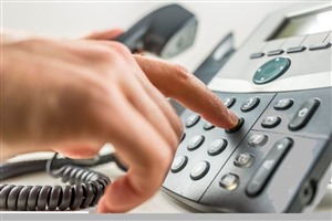 南京=博世壁挂炉服务电话(博世锅炉维修)博世客服热线