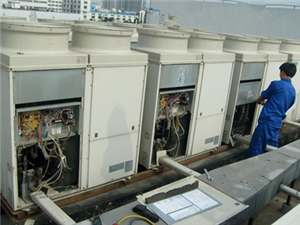 美的空调服务中心|武汉美的家用电器统一维修热线