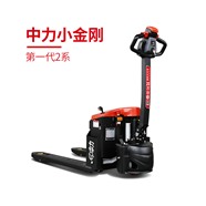 光明电动叉车维修价格优惠