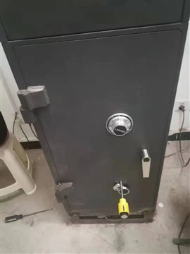 云南开ATM取款机丨昆明保险柜开锁公司