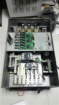 慈溪周边维修ABB变频器服务中心进口国产变频器