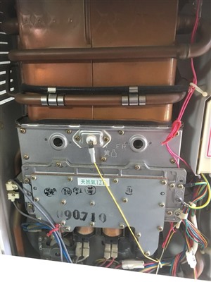 西安塞维达热水器维修电话(各区24小时网点)客服热线中心
