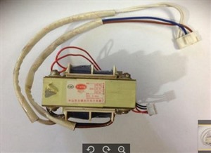 西安航天电器热水器维修电话(各区24小时网点)客服热线中心