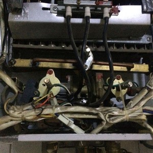 西安厨之宝热水器维修电话(各中心)查询热线