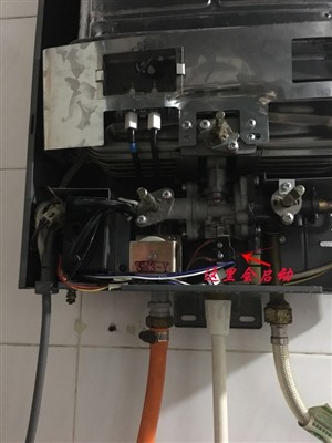 西安法罗力热水器维修电话(各区24小时网点)客服热线中心