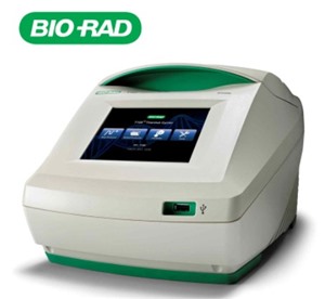 BioRad-】伯乐PCR仪(广州)维修服务电话