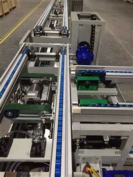 吉阳区回收废旧金属-吉阳区办公用品回收-工业设备回收中心