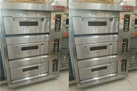新站区回收机器人-新站区二手平面磨床回收-回收二手废旧工厂设备