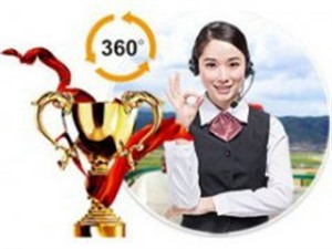 哈尔滨小天鹅热水器维修点-哈尔滨小天鹅热水器维修电话