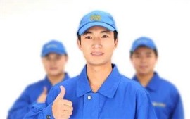 伊莱克斯空调维修服务电话|长沙维修网点热线