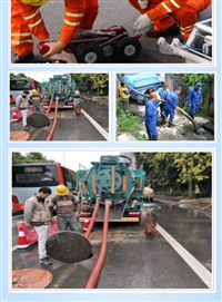 安宁专业水箱漏水更换水箱配件卫浴安装-兰州管道维修