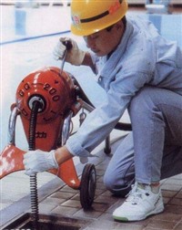兰州防水堵漏、卫生间漏水、马桶漏水