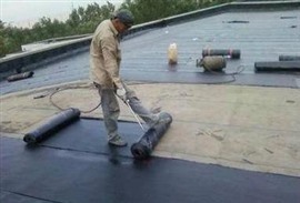 南昌市高新区为您房屋屋面防水外墙防水玻璃阳光房防水