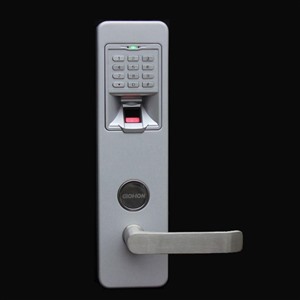 佛山顺德区指纹密码锁开锁维修，电子密码锁开锁换锁，免费维修