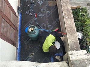 荆门厨房防水补漏｛上千个防水案例｝阳台防水师傅