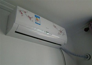 华凌空调电话（华凌总部）