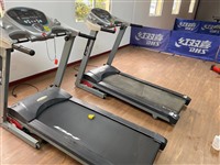 武汉专业跑步机健身器材维修 正规价格透明各厂家授--权维修点