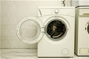 六安博世洗衣机服务电话-全市24小时统一客服中心