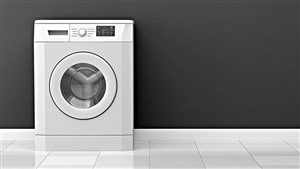 三亚LG洗衣机服务中心-全国统一维修电话