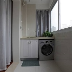 台州LG洗衣机服务中心-LG统一报修电话