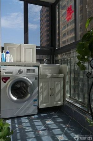 南通美的洗衣机维修服务电话-全市24小时统一客服中心
