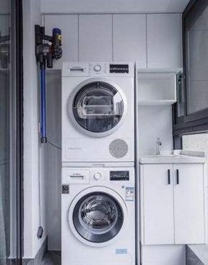 南通LG洗衣机服务中心-全国统一维修电话