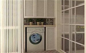 德阳三洋洗衣机服务中心-三洋统一报修电话