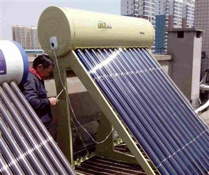 苏州亿家能太阳能400客户网点服务中心热线