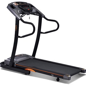 罗湖区technogym跑步机维修电话一—全国统一24小时客户服务