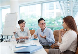 安尔发指纹锁**电话(全国统一）智能24小时厂家客服热线
