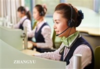 南宁格力中央空调维修热线服务电话