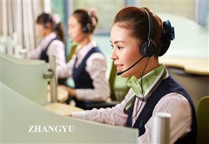 深圳科龙中央空调维修市区服务电话