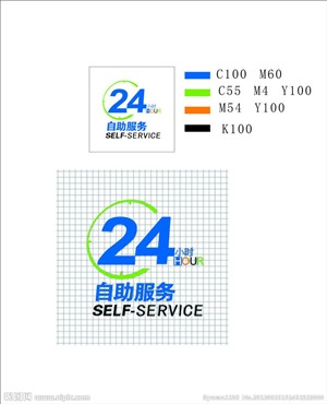 广州新科中央空调维修定点单位电话