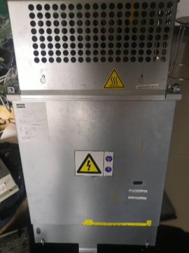 通力变频器维修巨通巨人通力西威电梯变频器维修西威西子奥的斯电