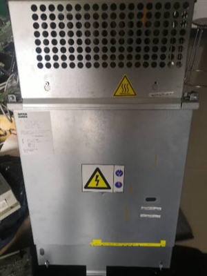 通力变频器维修巨通巨人通力西威电梯变频器维修西威西子奥的斯电