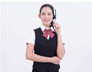 合肥市法罗力热水器/总部各地维修热线电话