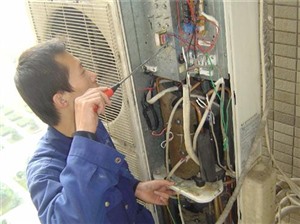 上海青浦区格力空调服务中心电话=格力维修24小时客服热线
