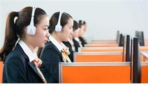 郑州月兔空调服务热线-月兔空调24小时维修中心