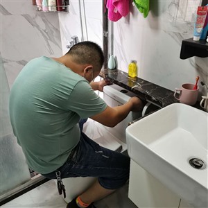 东莞市箭牌马桶维修中心-箭牌卫浴（厂家联保）24小时报修电