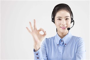 彩月保险柜常州维修部-彩月全国统一24小时电话中心