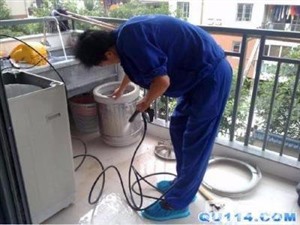 惠而浦洗衣机服务电话-24小时全国服务中心热线