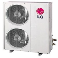 LG报修热线/天津LG空调维修点/LG