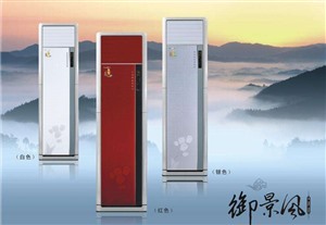 商丘美的空调维修电话-统一服务中心