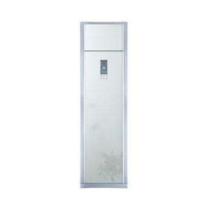 厦门海信空调维修加氟电话-全市统一服务中心