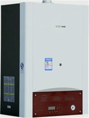 方太热水器服务玉林维修点电话-厂方特约网点