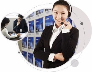 宁波绍兴杭州容声冰箱服务24小时热线电话