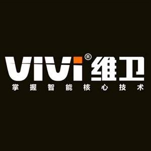 vivi坐便器维修服务中心（维卫总部统一400客服热线）