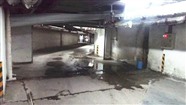桂林市地下室补漏电话桂林地下室车库注浆堵漏桂林地下室补漏公司